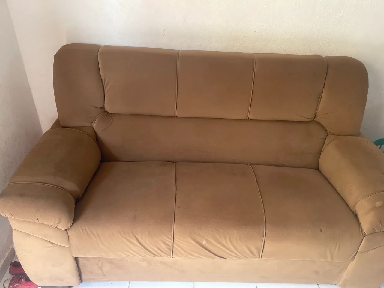 Sofa65746287736835121