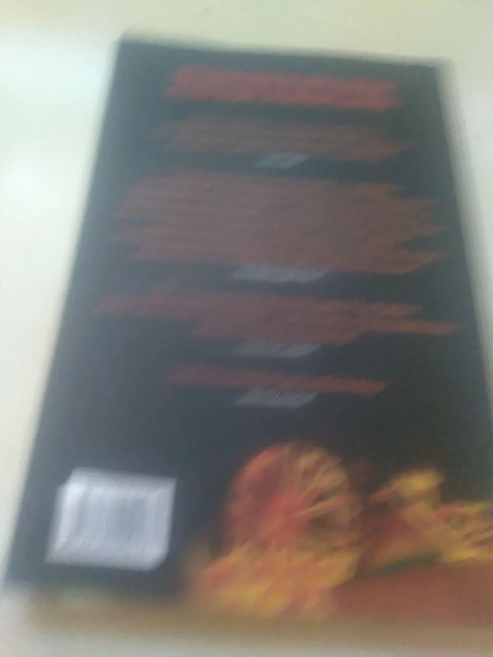 LIVRO. - Foto 2
