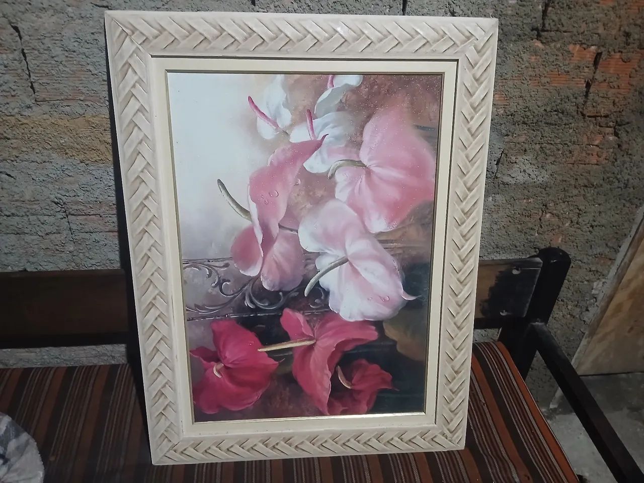 Quadro 