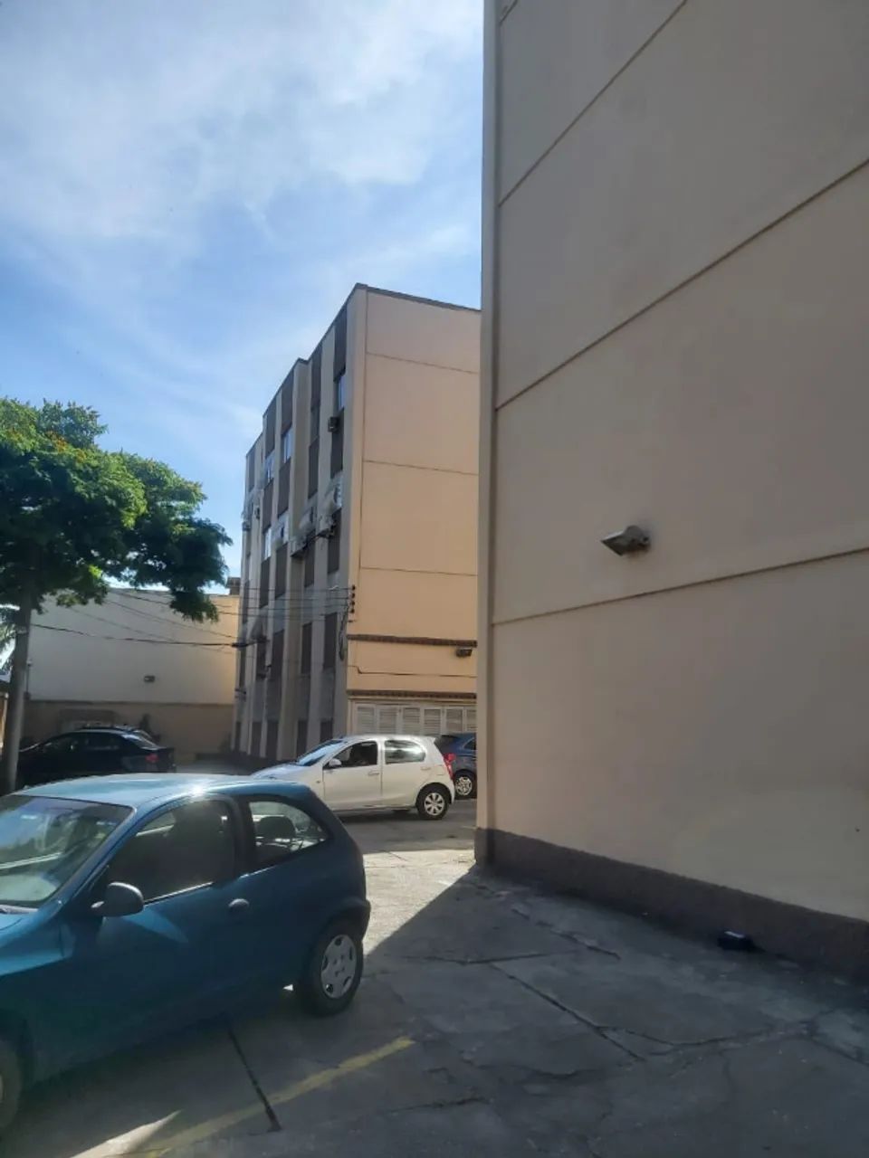 Apartamento no Centro com 2 quartos  para Locação  . - Foto 2