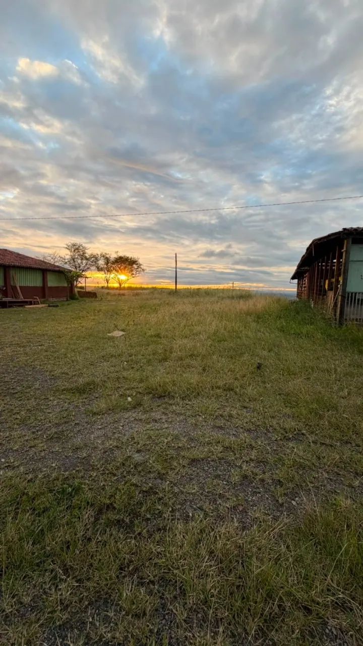 ÁREA PARA ALUGUEL - GRAVATÁ/PE - Foto 4