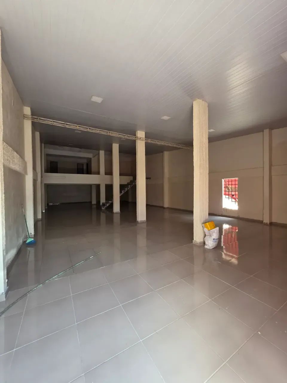 Imóvel Comercial - Foto 3