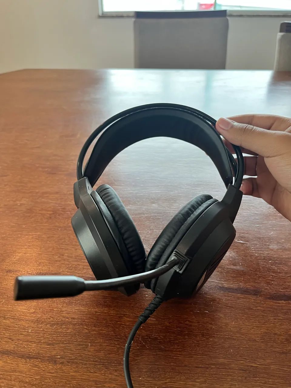 Headset Gamer B53 - Foto 4