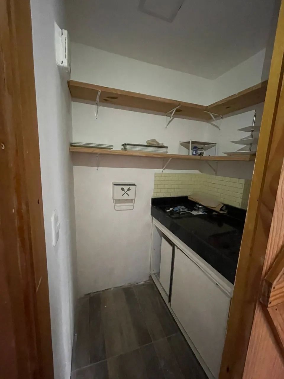 Vendo lindo Container  - Foto 6