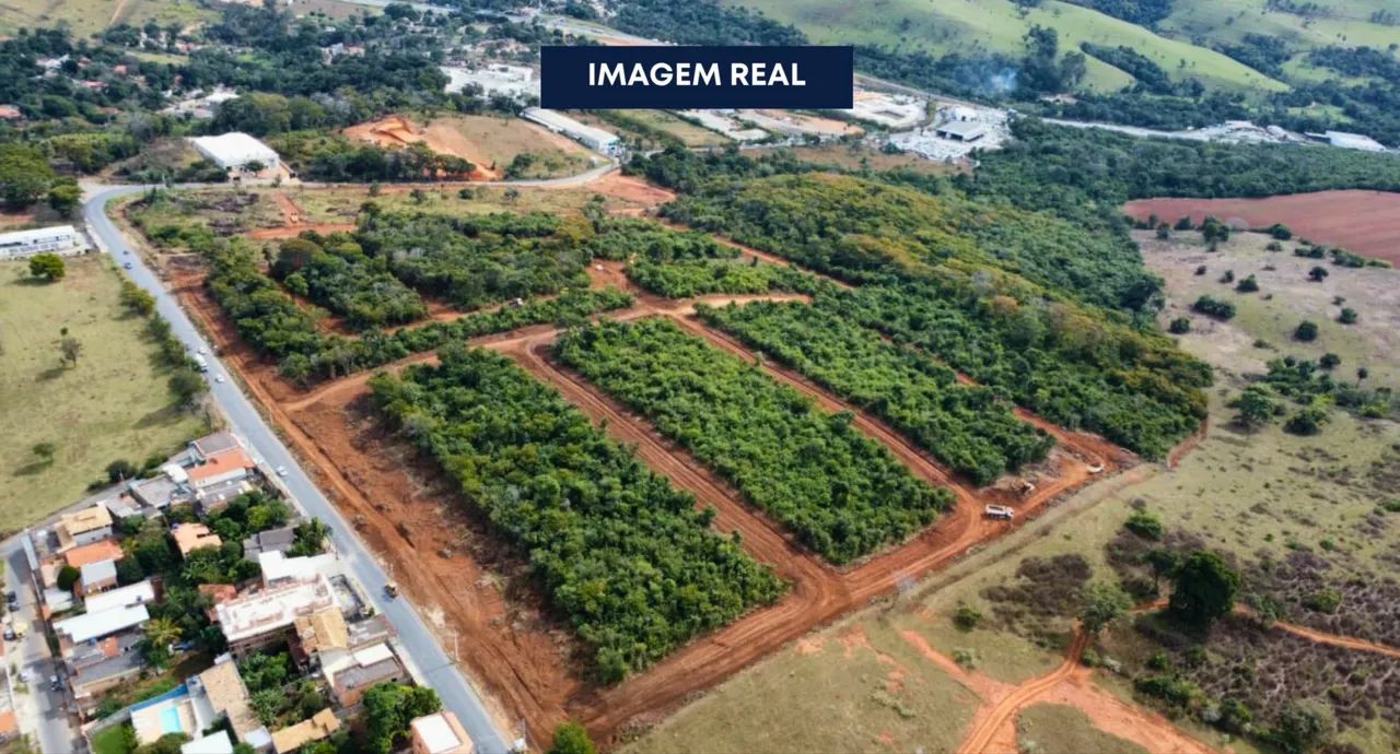 Foto - Governador Valadares - Grã-Duquesa
