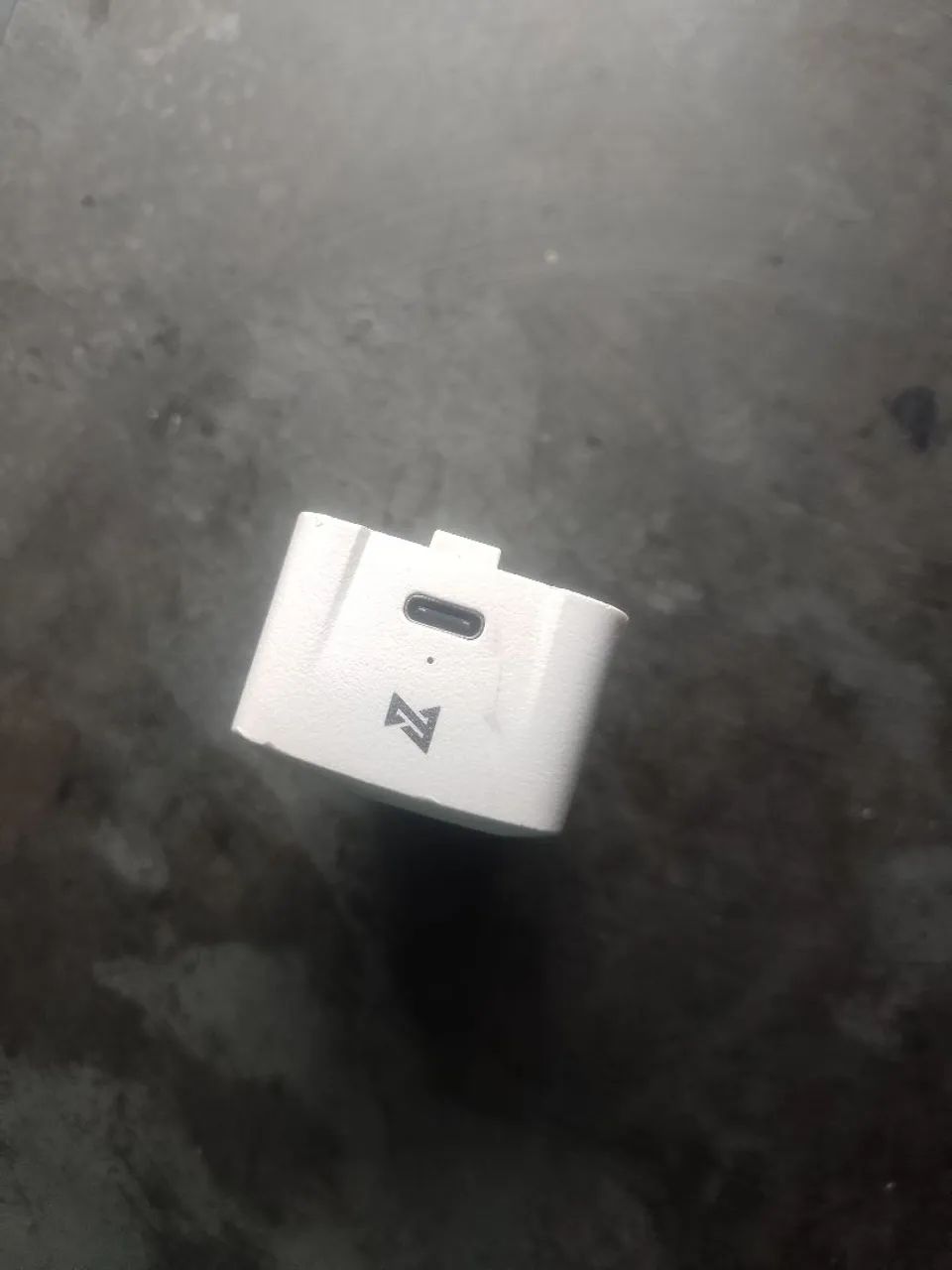 Bateria plus Fimi X8 Mini  - Foto 2