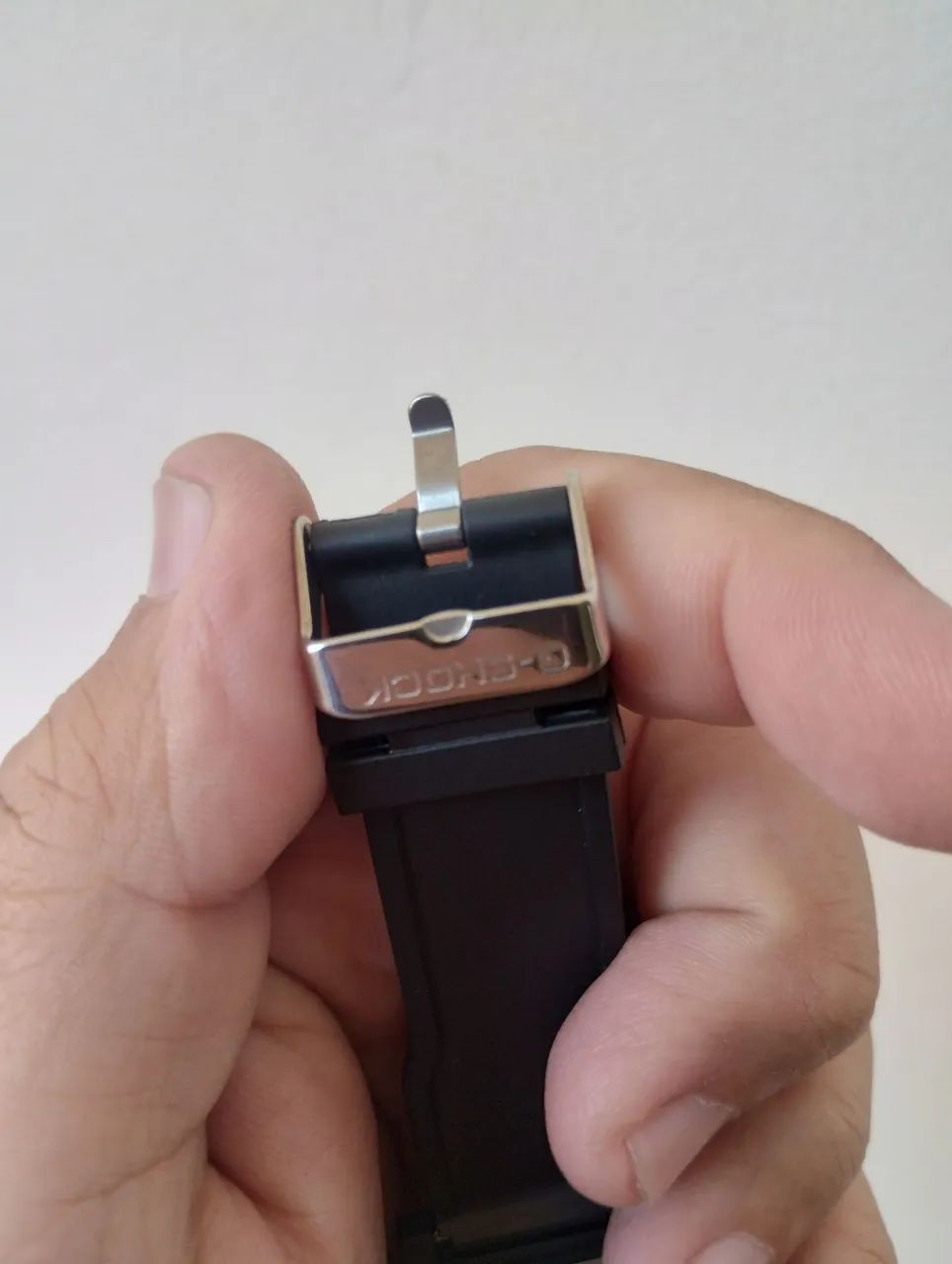 Gshok modelo 2300 - Foto 3