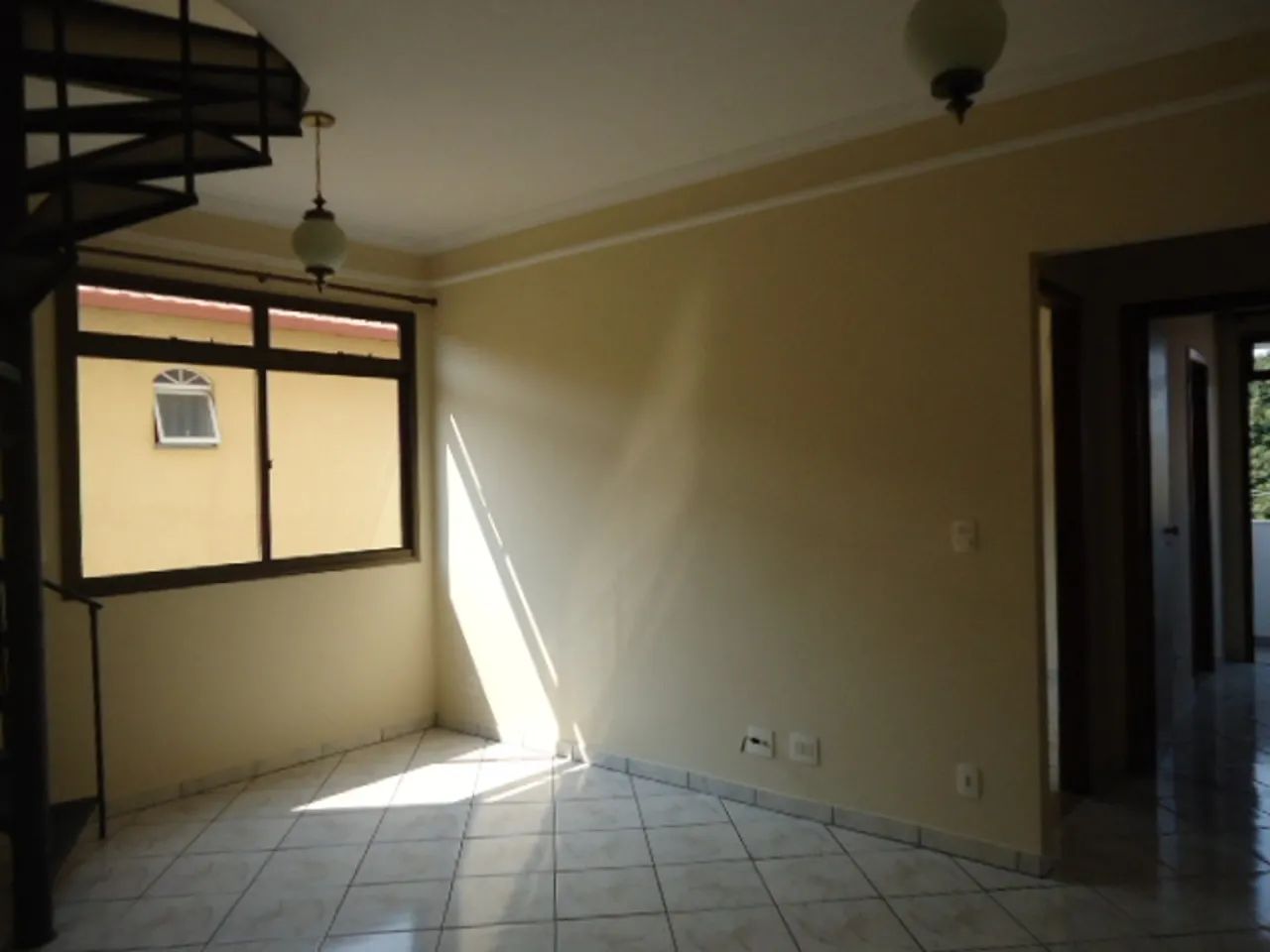 OPORTUNIDADE - Foto 4