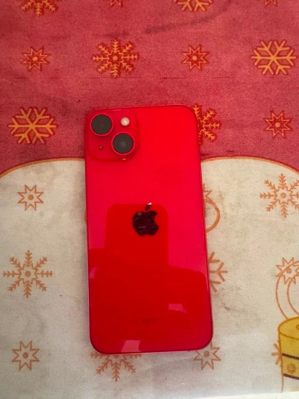 iPhone 14  - Foto 2