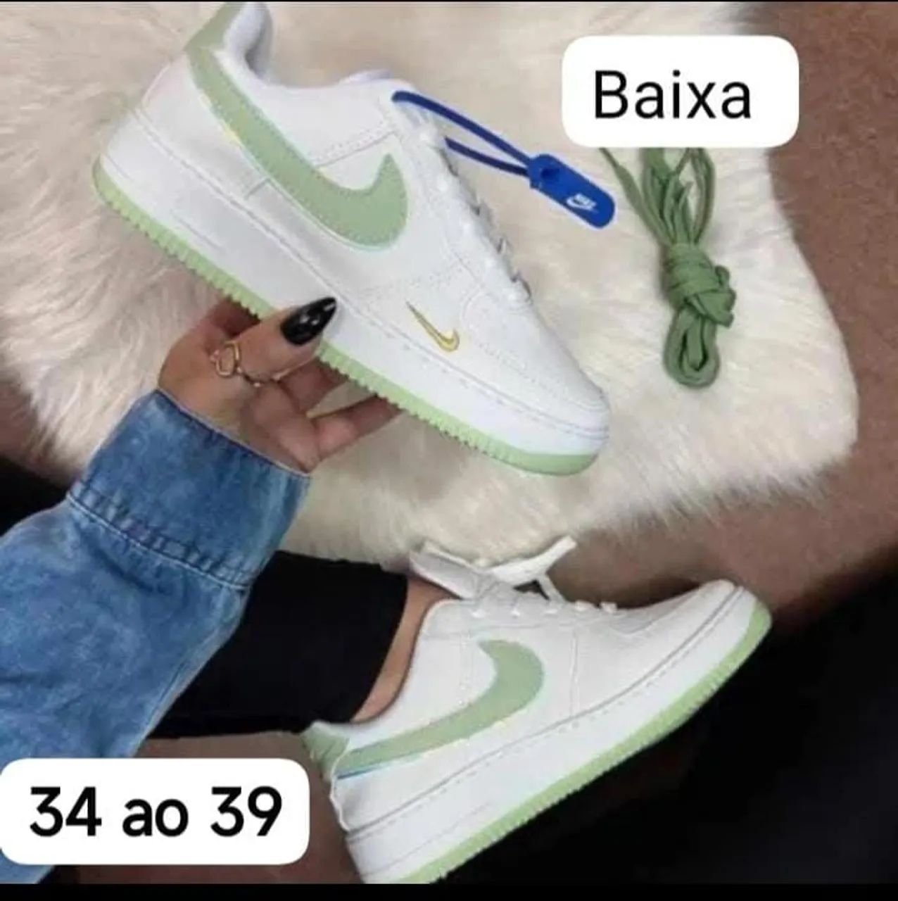 Sapato  - Foto 2