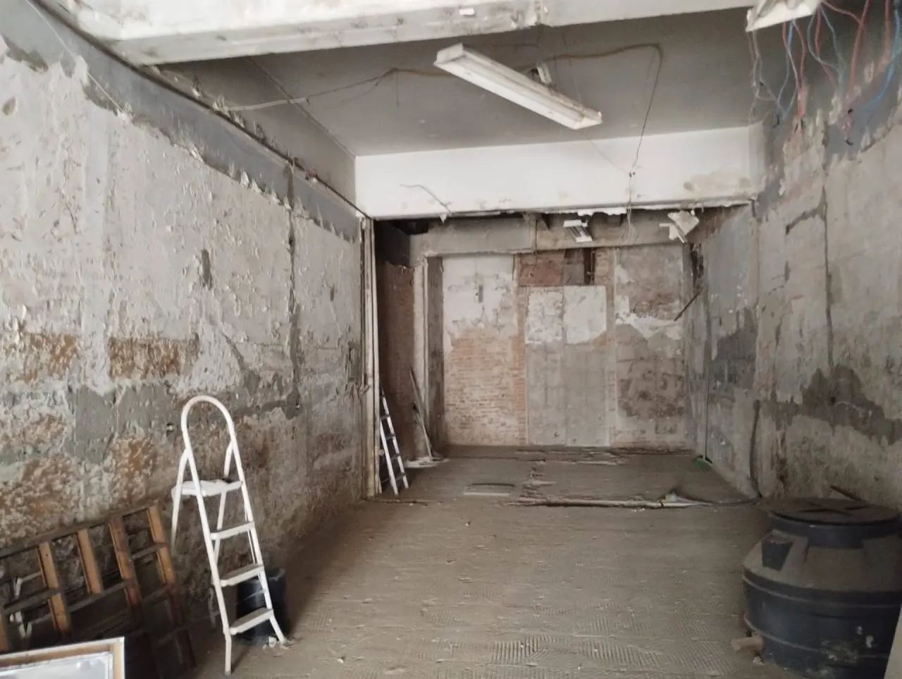 Ponto comercial com 75 m² para locação na Vila Mariana - Foto 4