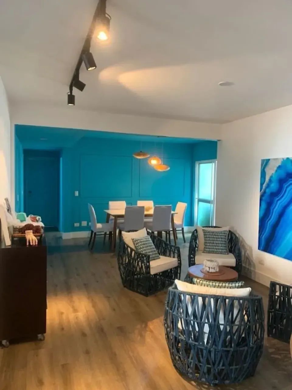 Apartamento Edifício LA Cité - Foto 4