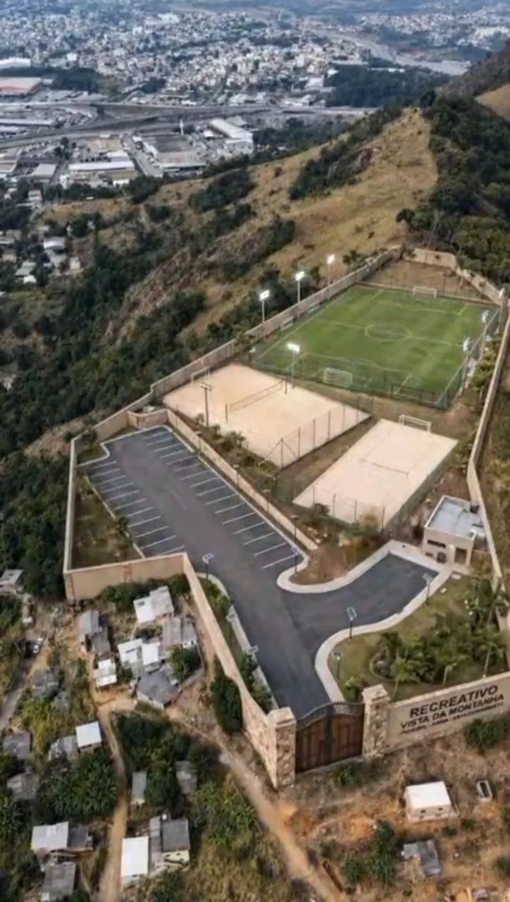 LOTEAMENTO RESIDENCIAL EM VILA INDEPENDÊNCIA - Foto 4