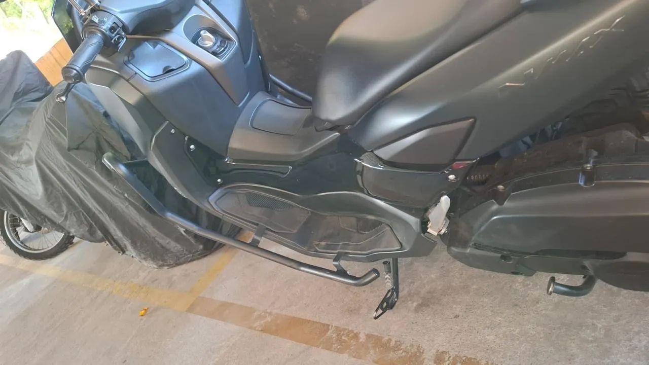 Nmax 2023 nova - Foto 4