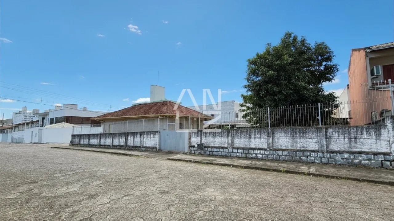 Terreno amplo no Jardim Atlântico - Foto 4