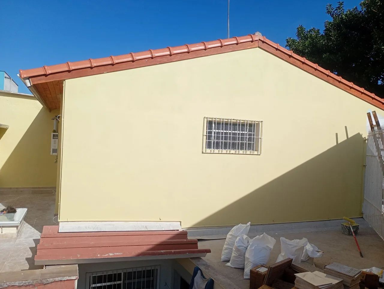 Pintor  - Foto 4