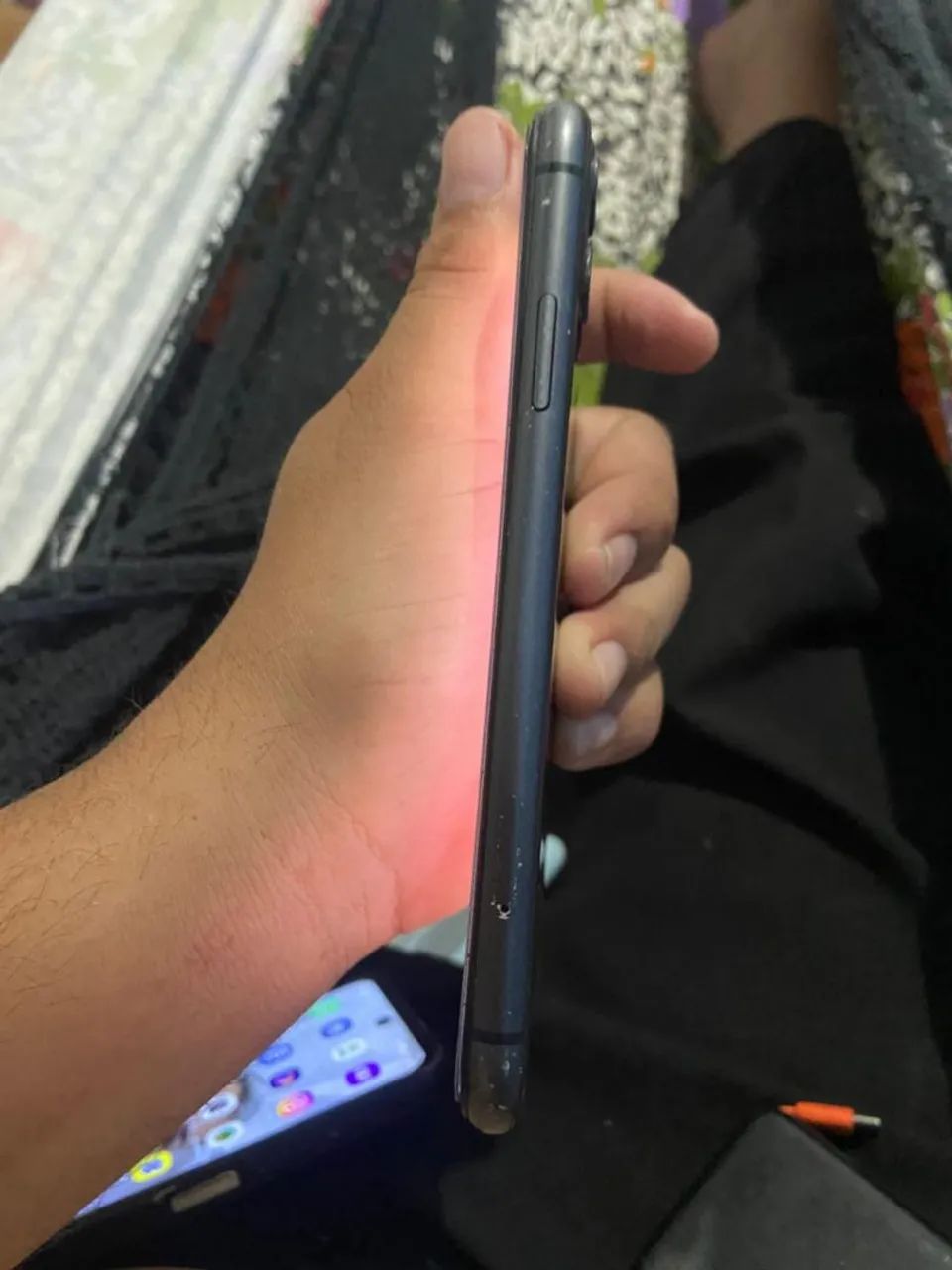iPhone 11 - Foto 2