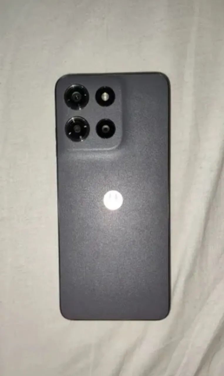 Moto G 15 256G - Foto 3