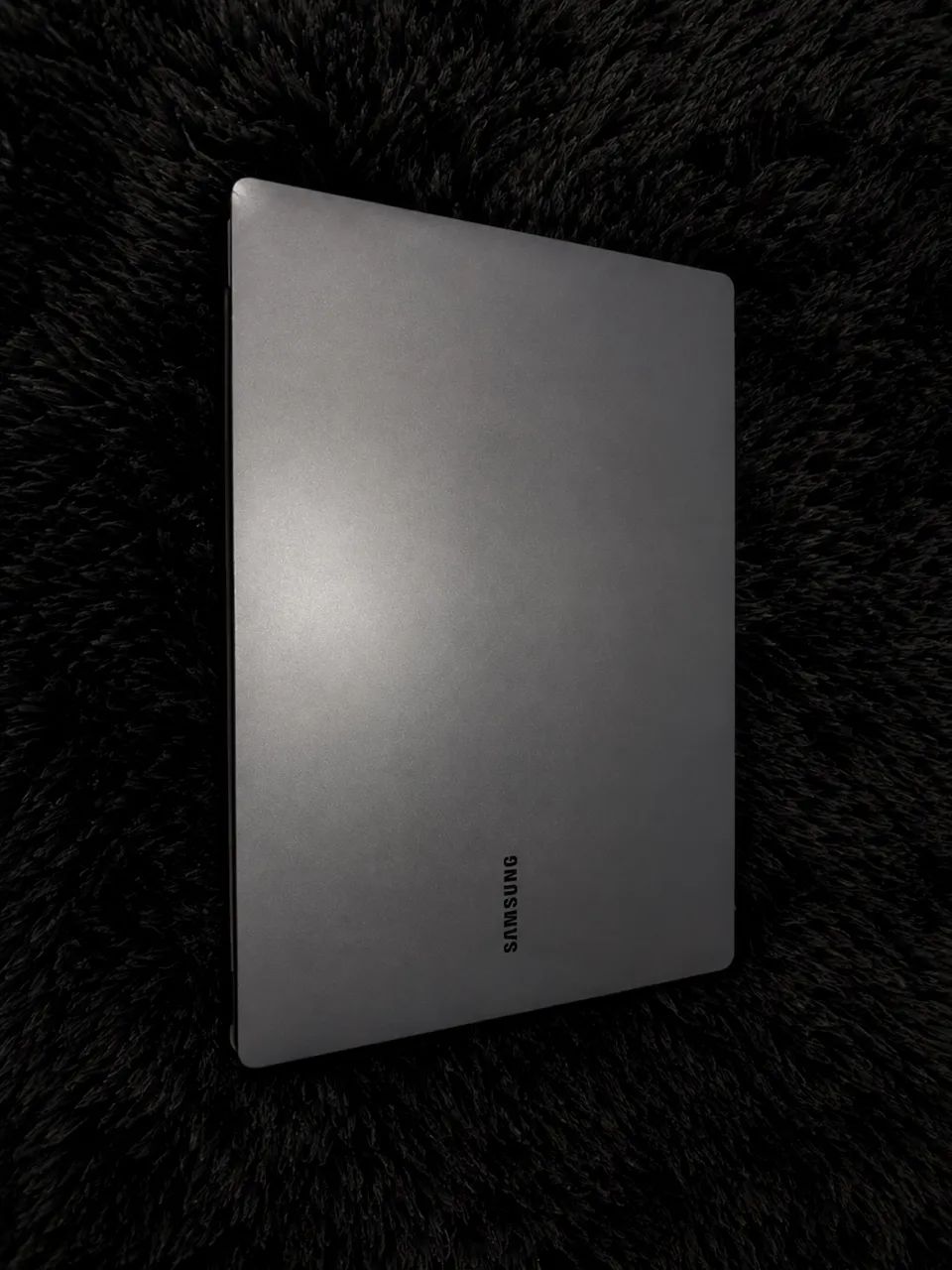 Notebook Samsung i7 Seminovo - Foto 2