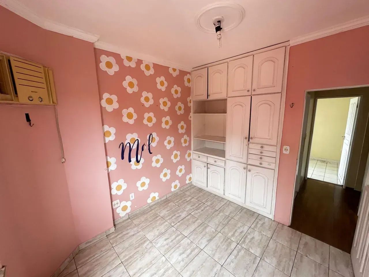 REGIÃO DAS SERRAS - 3 QUARTOS , SENDO 1 SUITE - GUAMÁ - Foto 2