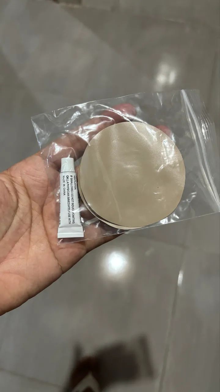 Colchão pneumático  - Foto 4