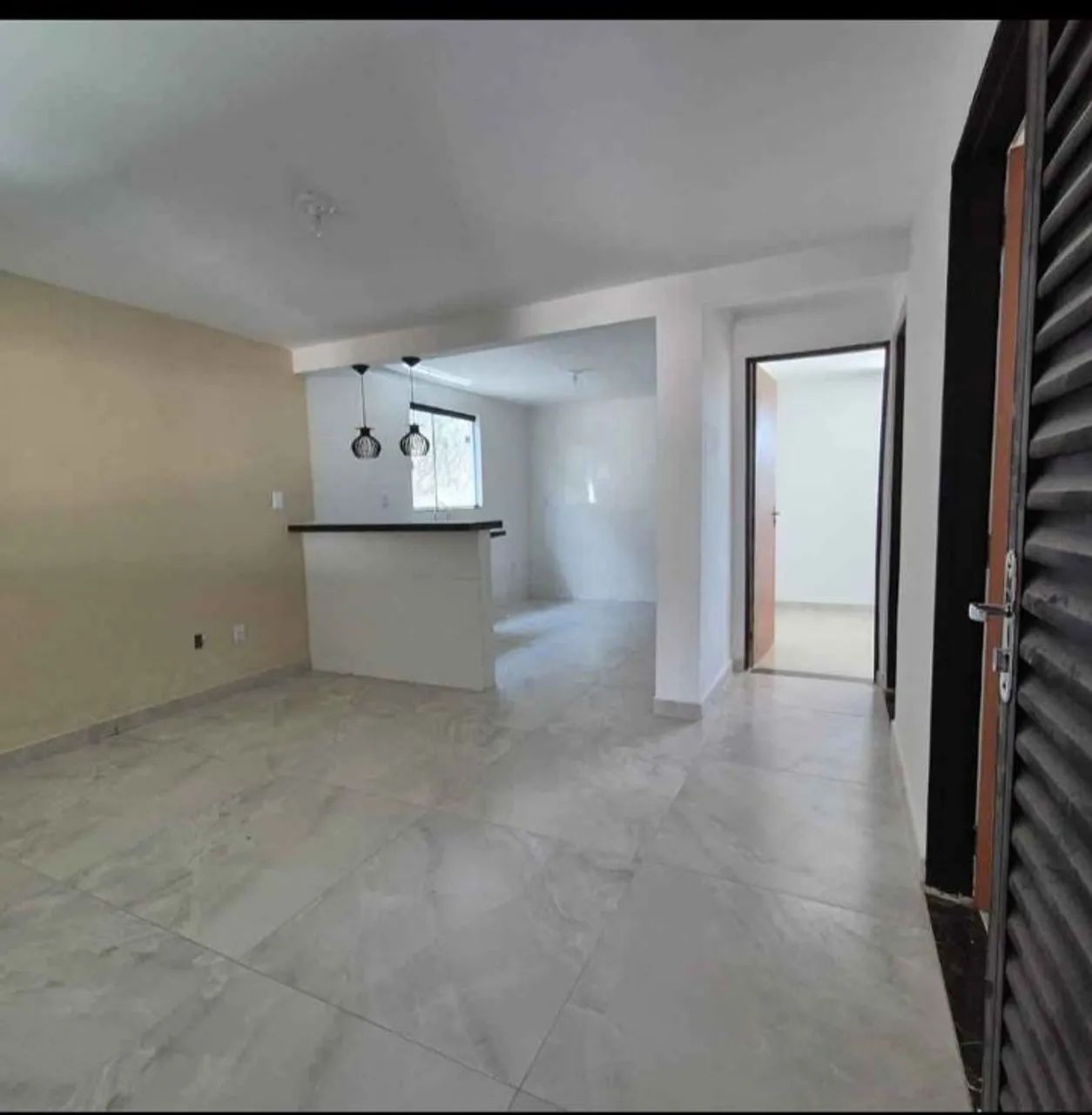 Casa no Alto do Turu-G - Foto 2