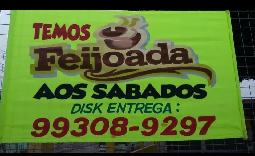 Faixas , letreiros , desenhos , propaganda  - Foto 3