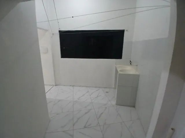Casa de Aluguel na UR-5 - Foto 5