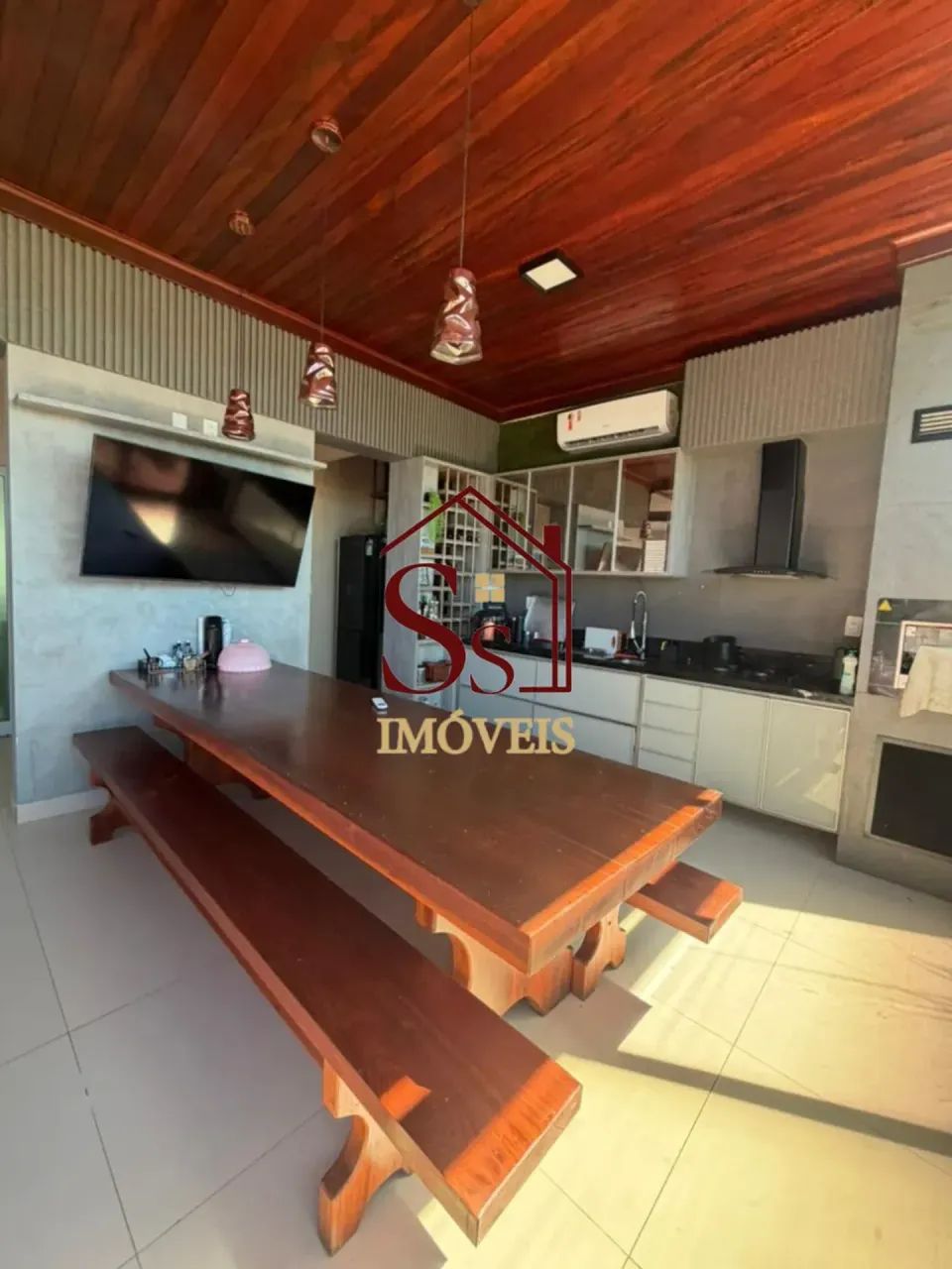 Imóvel a venda em gado bravo - oportunidade!! - Foto 3