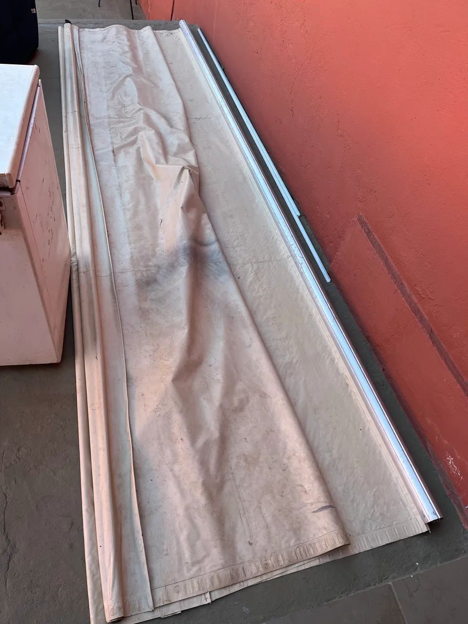 Toldo