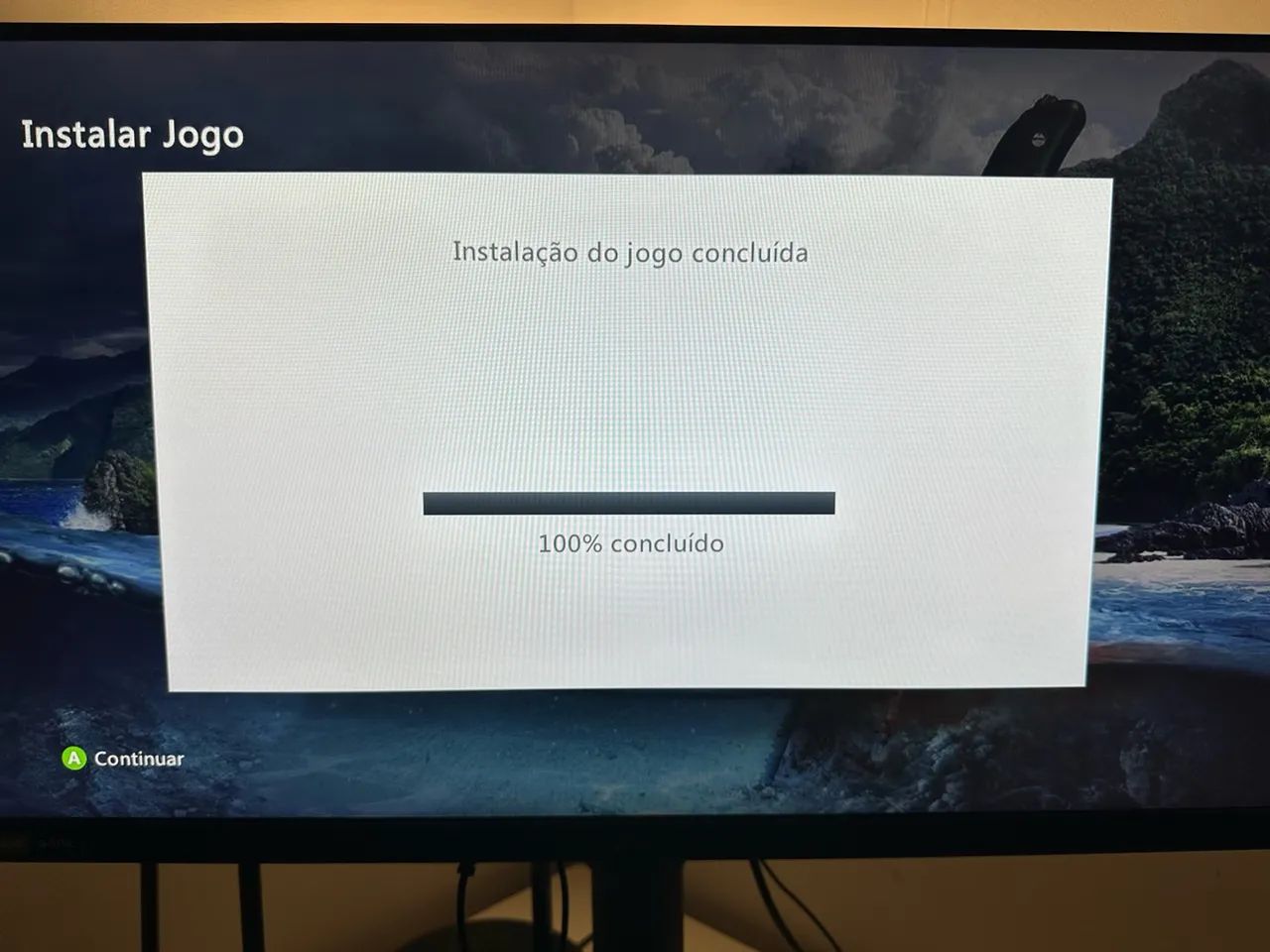 Far Cry 3 para Xbox 360 (Platinum Hits) - Foto 5