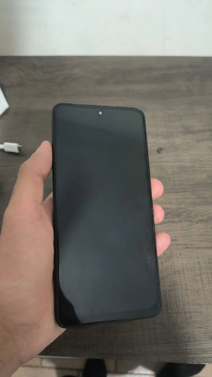 Redmi Note 14 256gb 8gb - Foto 3