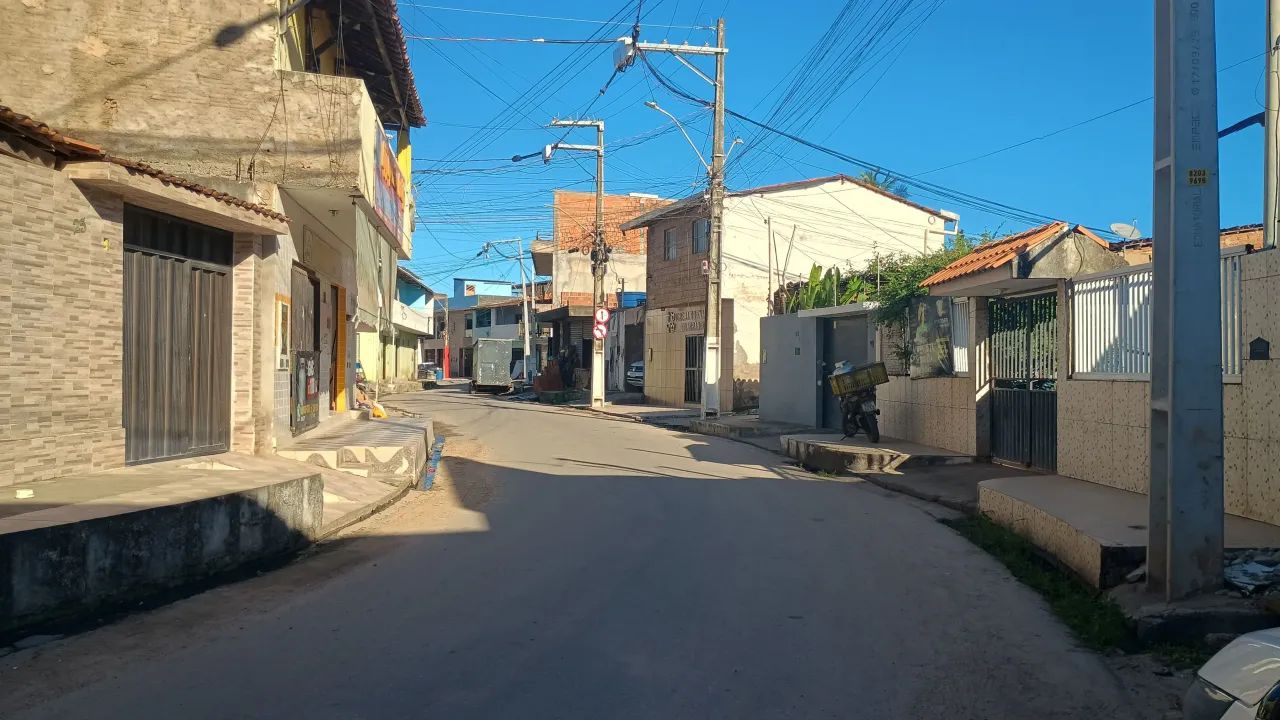 Casa à venda, RIACHO DOCE, Maceió, AL - Foto 5