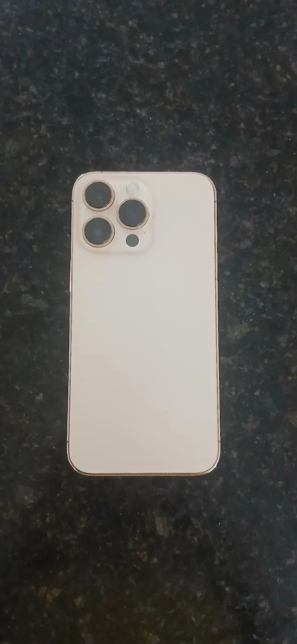 Iphone 13 pro 128gb 