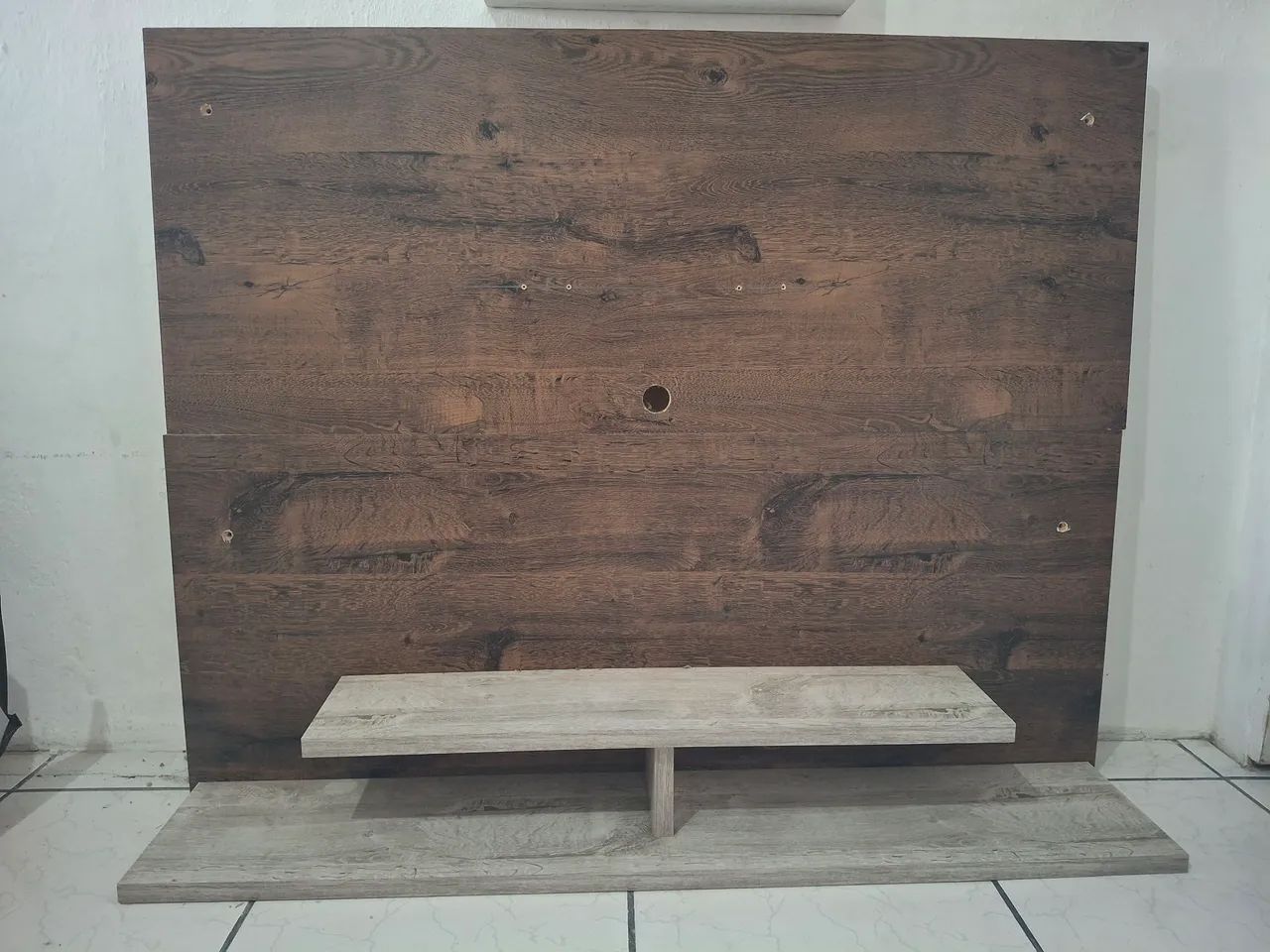 Painel até 55 polegadas 