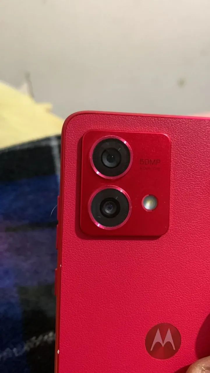 MOTOG 84 - Foto 3