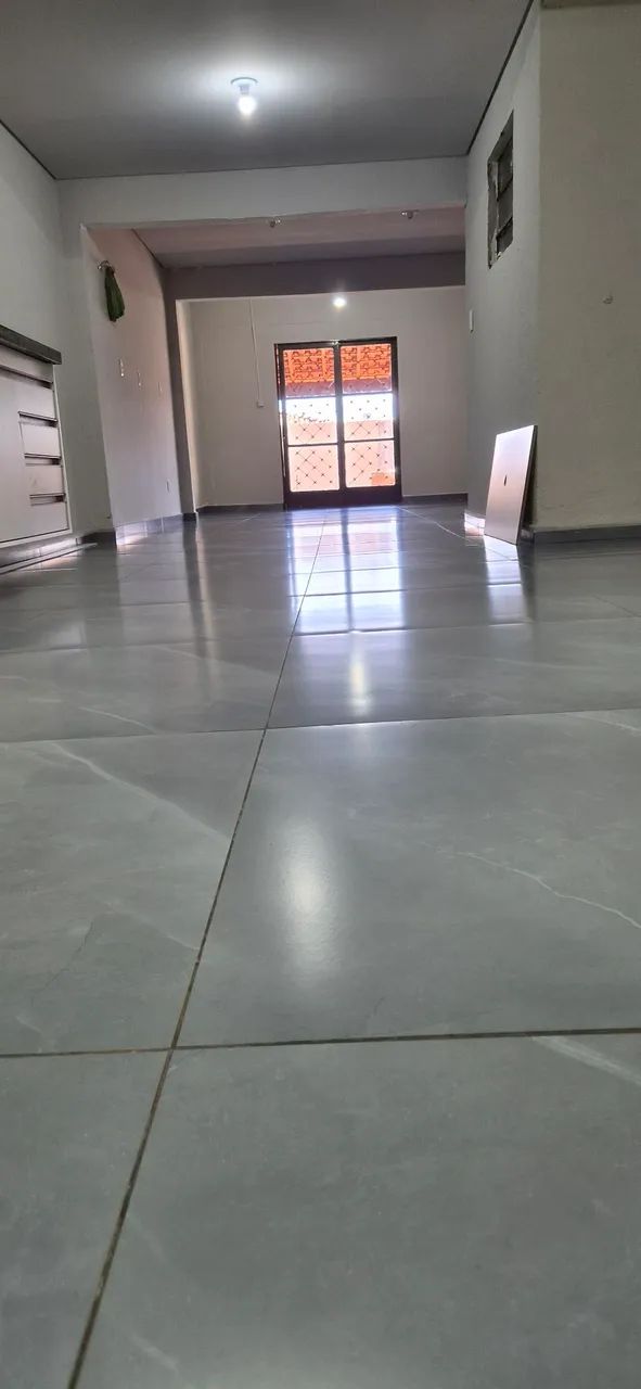 EXCELENTE OPORTUNIDADE  - Foto 4