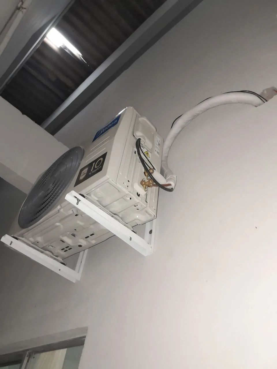 Instalação  e manutenção  - Foto 5