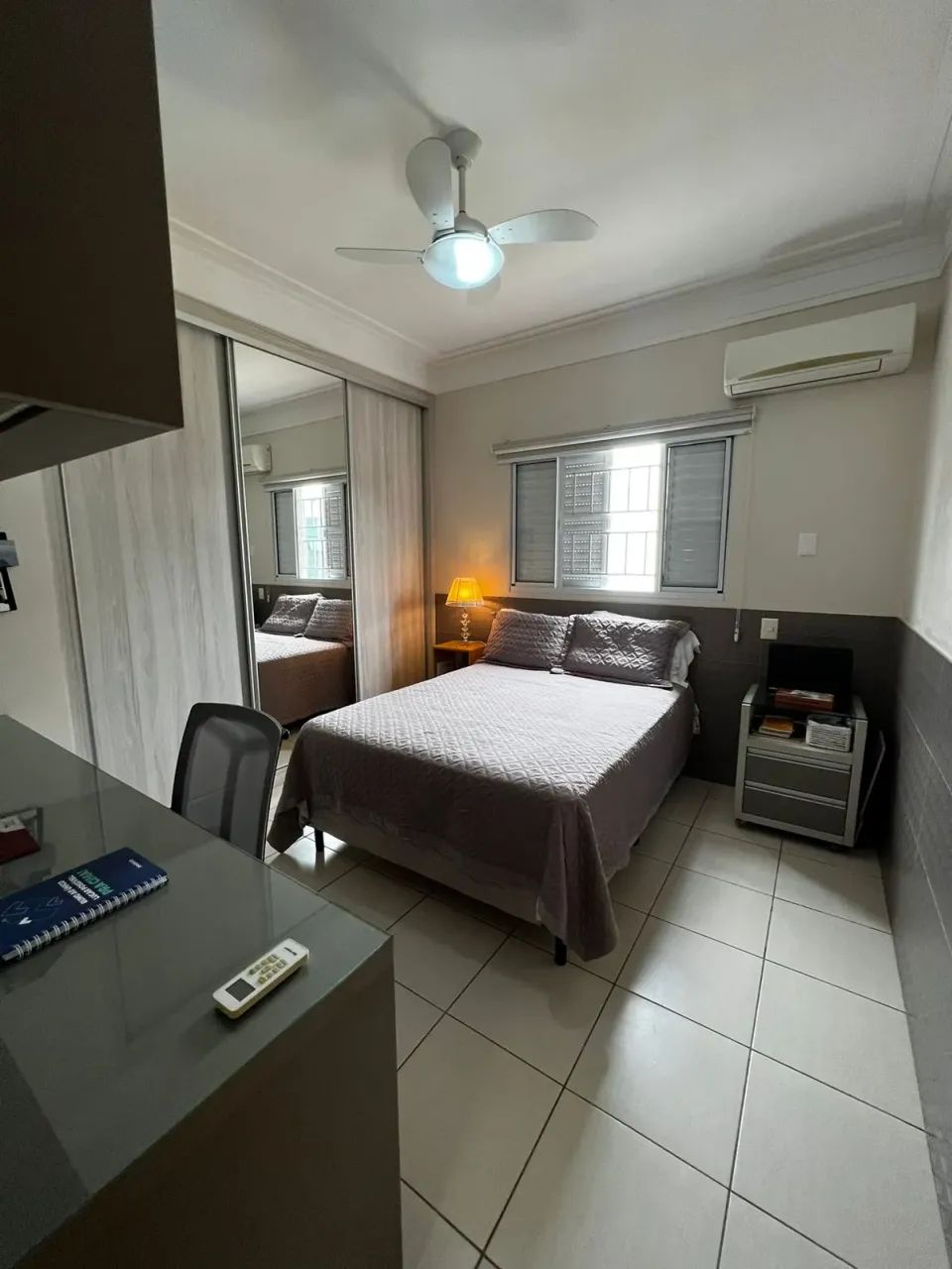 SOBRADO COM 3 QUARTOS À VENDA, 600m2 - JARDIM CALIFÓRNIA - Foto 2