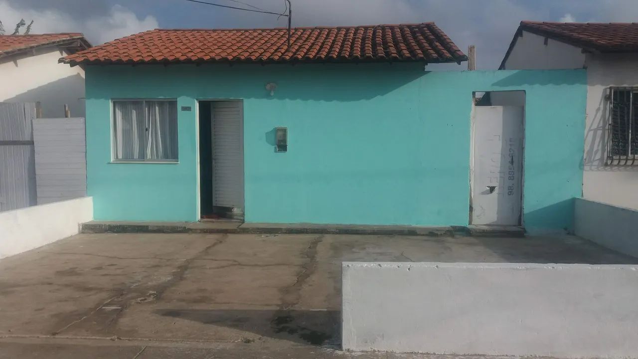 Casa a venda na vila são luis ao lado do tropical e vila flamengo