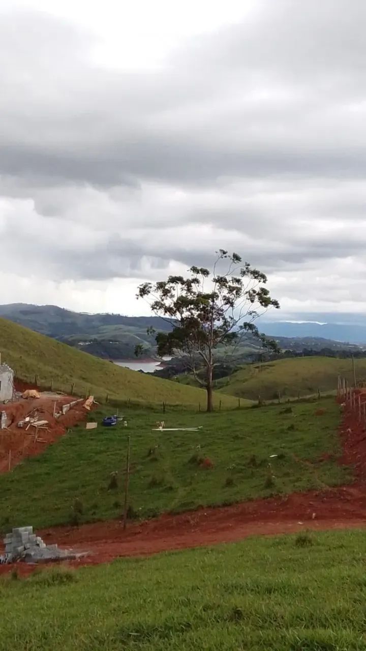 Oportunidade Para Quem Busca Qualidade
