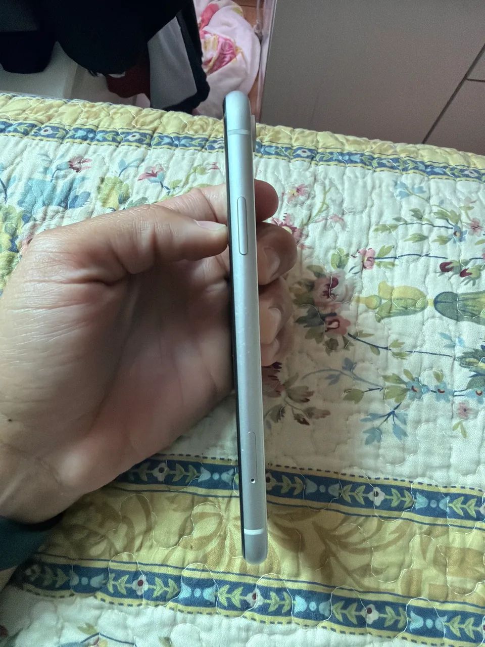 iPhone XR 64 GB - Foto 4
