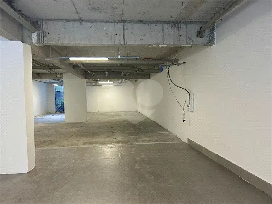Sala Comercial para locação nas Perdizes - Foto 4