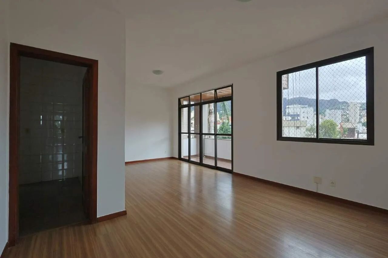 Apartamento 4 quartos  Serra - Foto 2