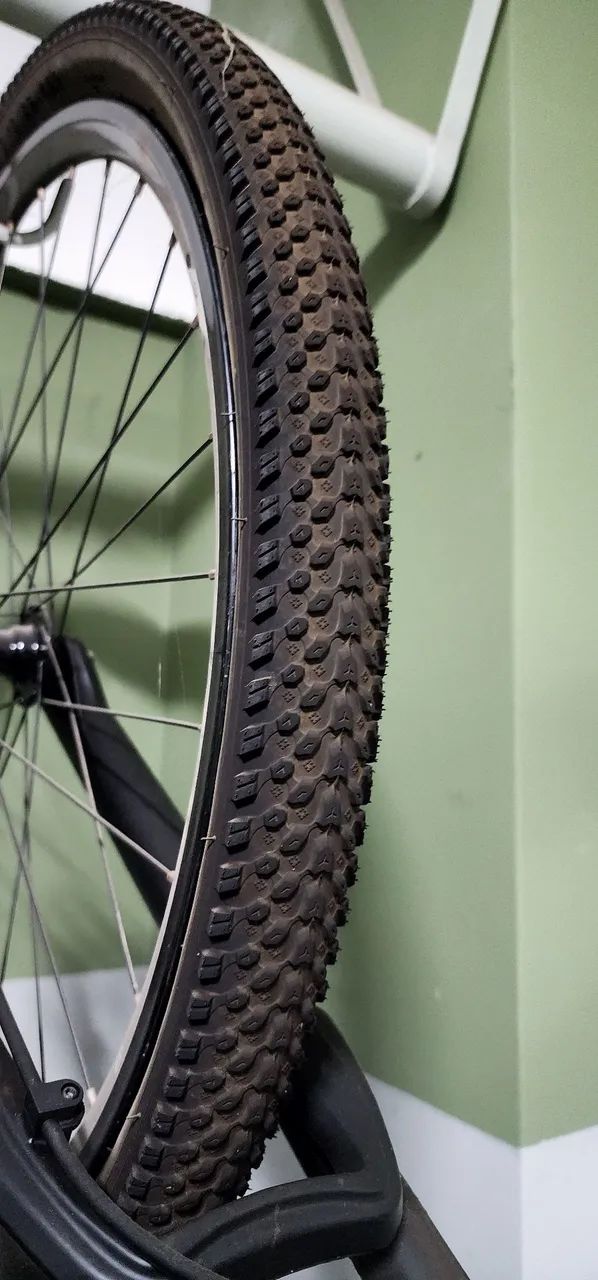 Bicicleta  - Foto 5