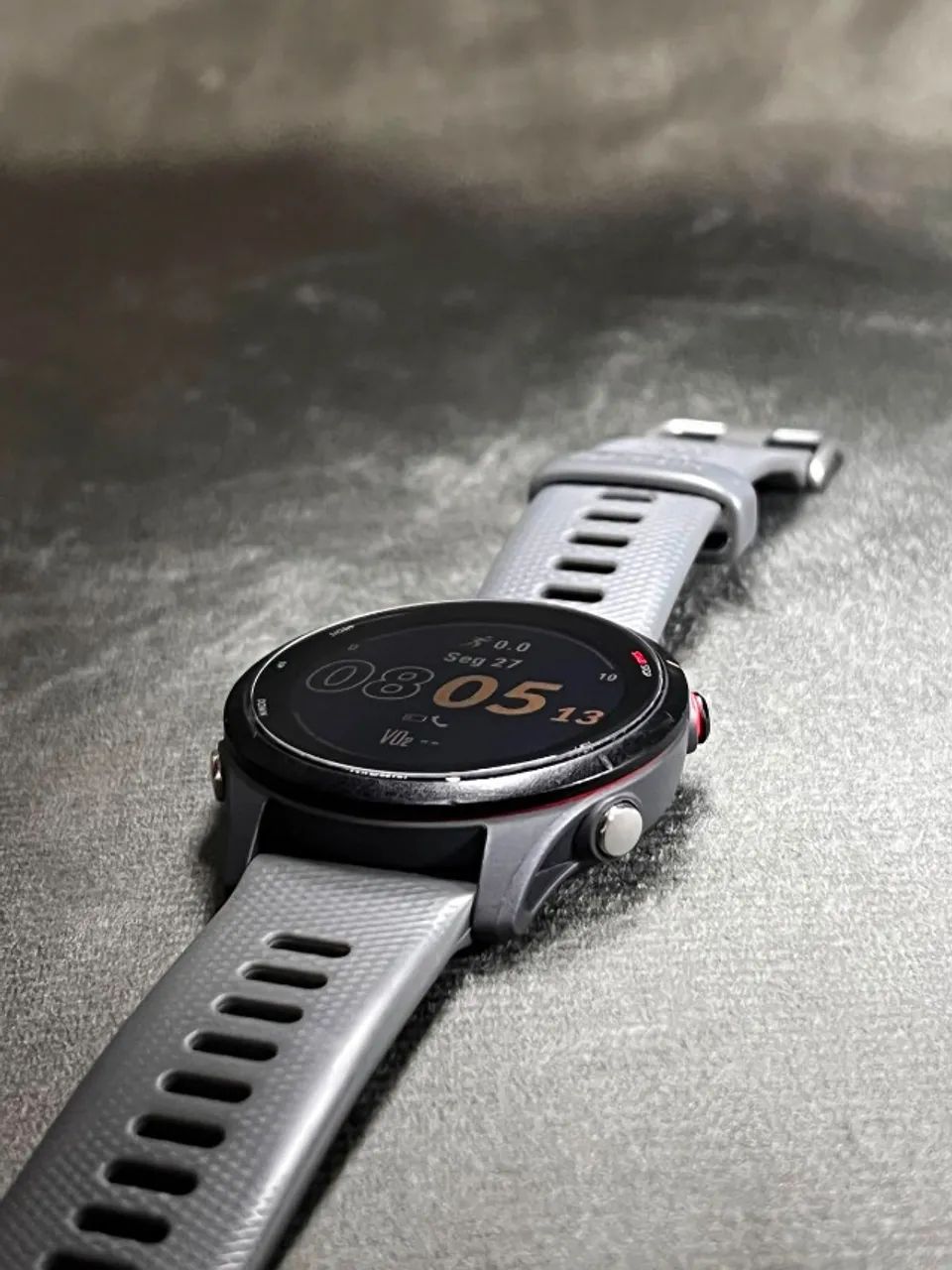 GARMIN FORERUNNER 255 - Foto 4