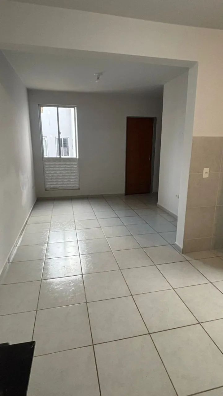 aluguel apartamento - Foto 5