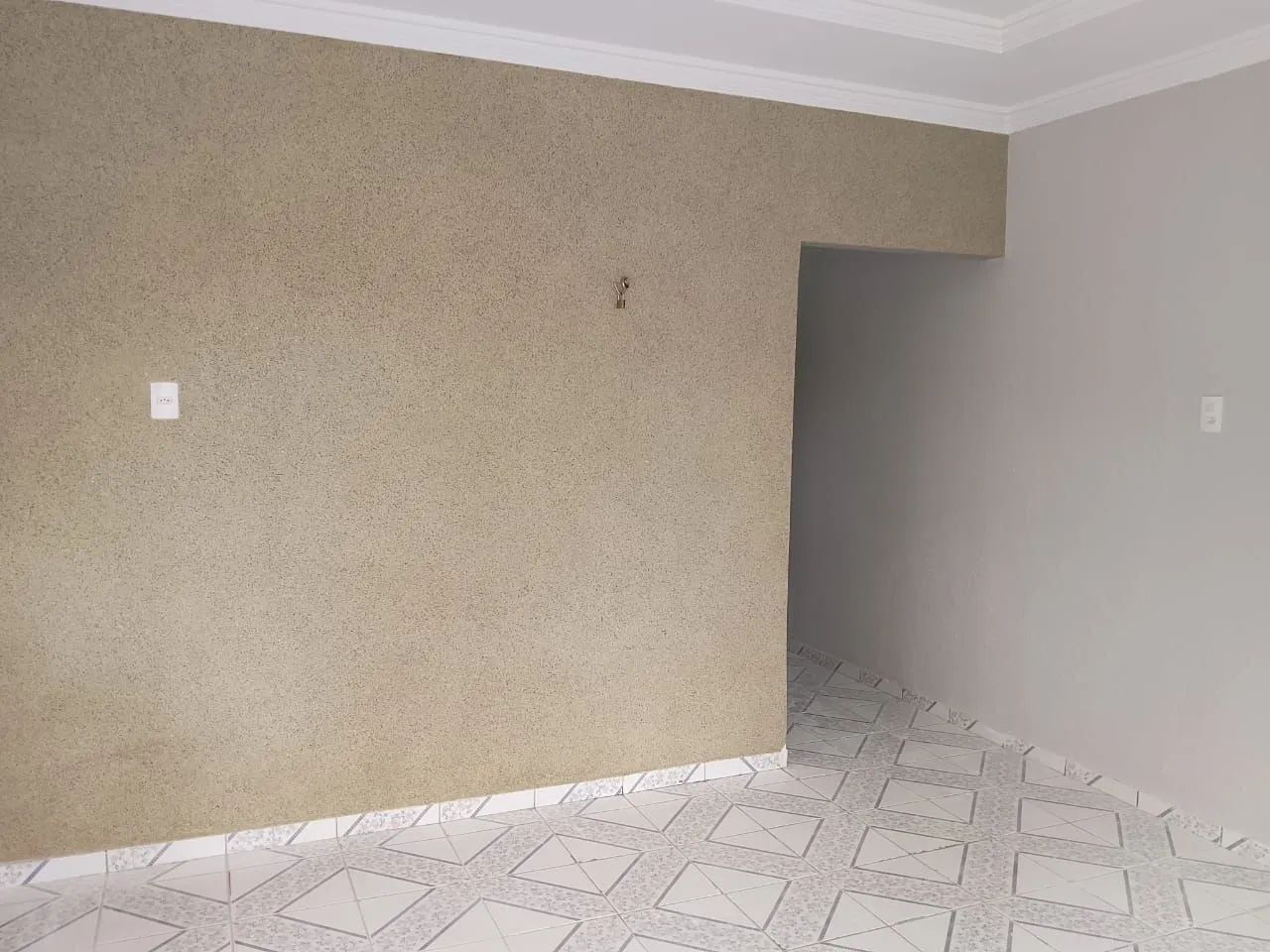 Casa  - Foto 3