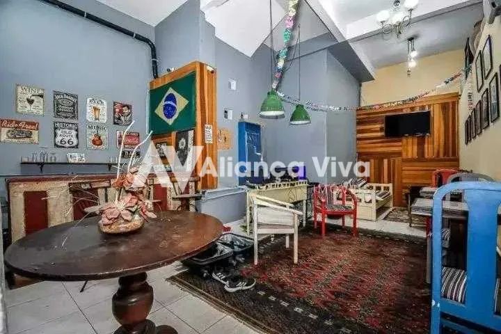 Leme | Prédio 13 quartos - Foto 2