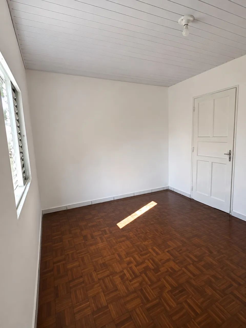 CASA TERRENO 10X30MTS CAPIVARI - Foto 5